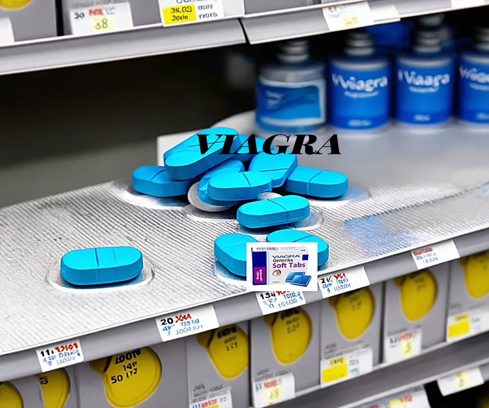 Como y donde comprar viagra